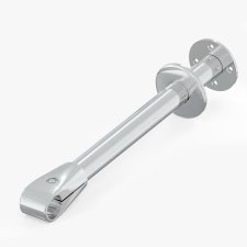 Потолочное крепление джокер 70 см