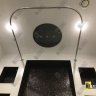 Карниз для ванны П-образный 160х80 Усиленный 20 мм MrKARNIZ фото 10